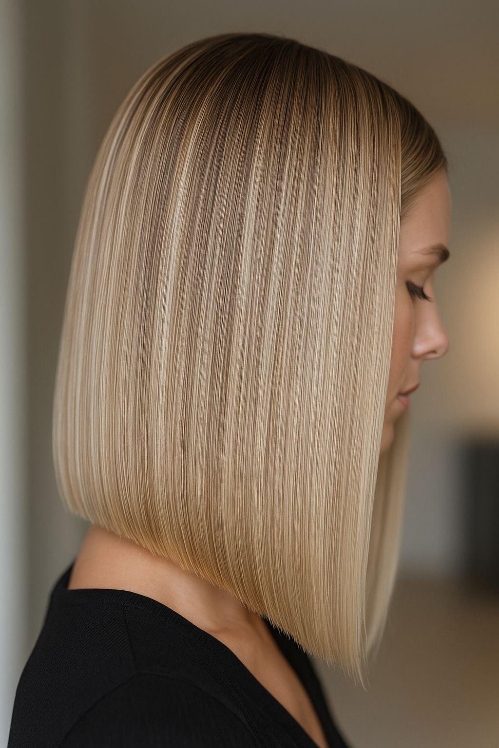 رنگ مو مژیرل لورال پروفشنال شماره ۹.۱۳ خرید از سایت یکتاآرا