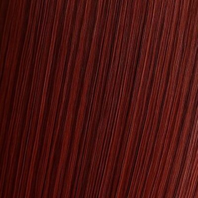 رنگ مو مژیرل لورال پروفشنال فرانسه (Mailer L'Oreal Professionnel) شماره 5.56