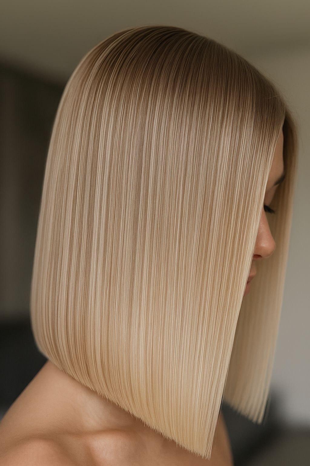 رنگ مو مژیرل لورال پروفشنال فروشگاه یکتاآرا ۹.۱۳