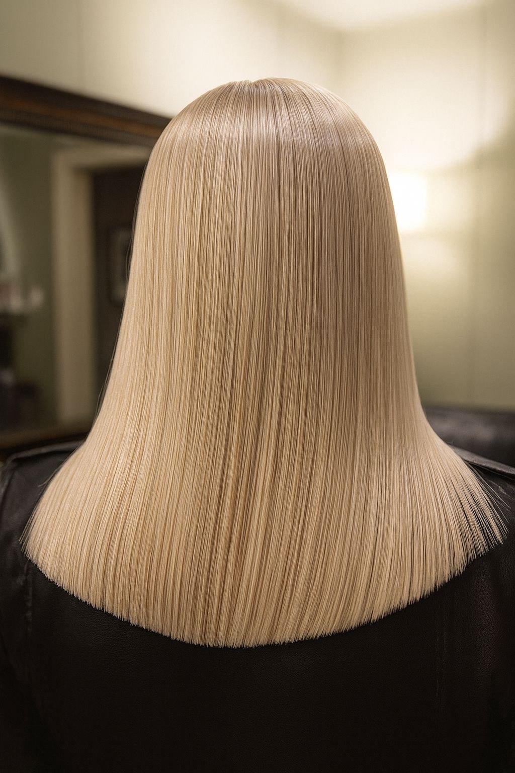 رنگمو مژیرل لورال پروفشنال شماره ۹.۱۳ خرید از سایت یکتاآرا