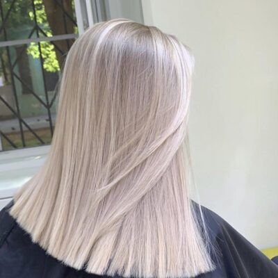 رنگ مو مژیرل لورال پروفشنال فرانسه (L'Oreal Professionnel Majirel) شماره 9.22