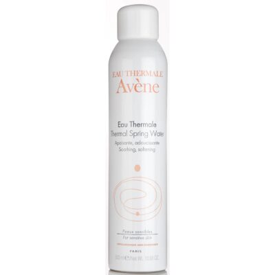 اسپری آب درمانی اون Avene Thermale Spring حجم 300 میل