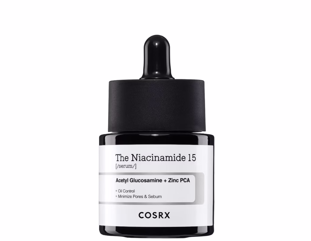 cosrx-niacinamide-serum-20ml