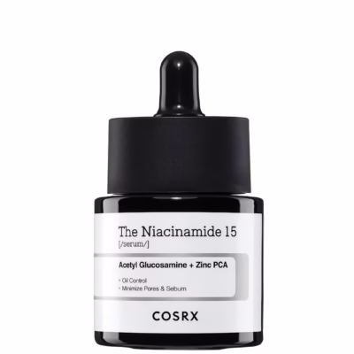 cosrx-niacinamide-serum-20ml