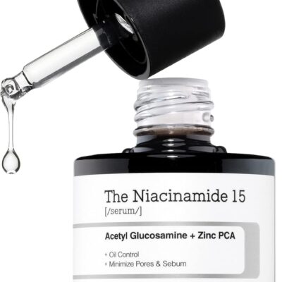 cosrx-niacinamide-serum-20ml