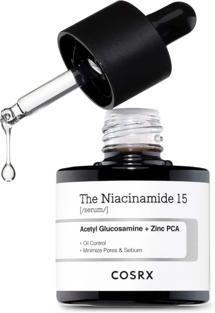 cosrx-niacinamide-serum-20ml