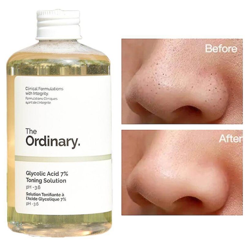 the-ordinary-glycolic-acid