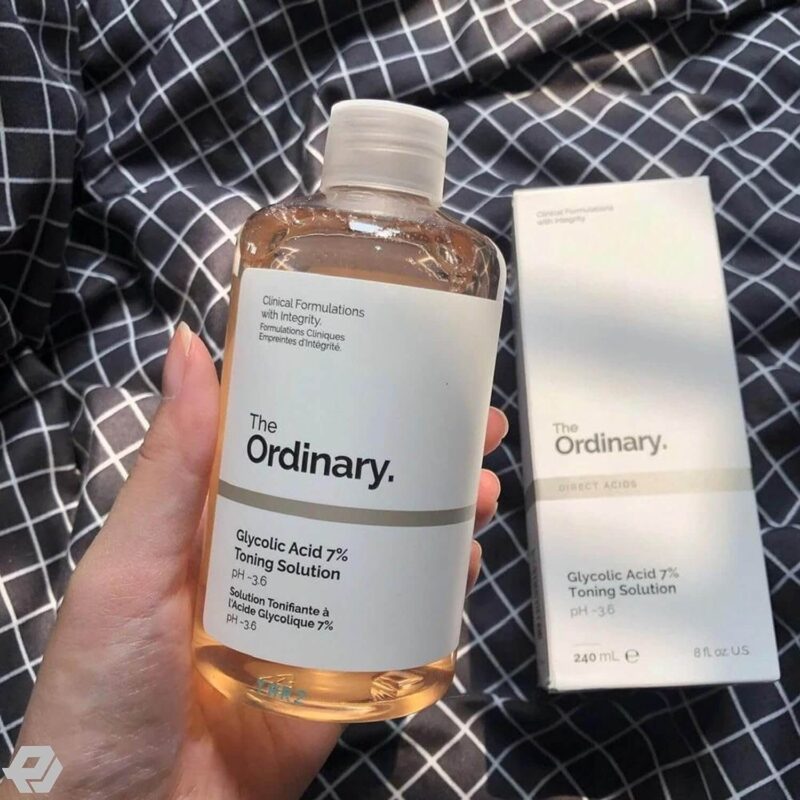 the-ordinary-glycolic-acid