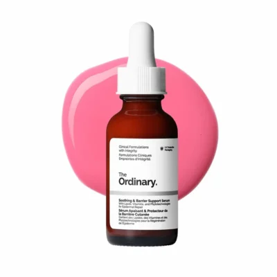 ordinary-soothing-barrier-support-serum