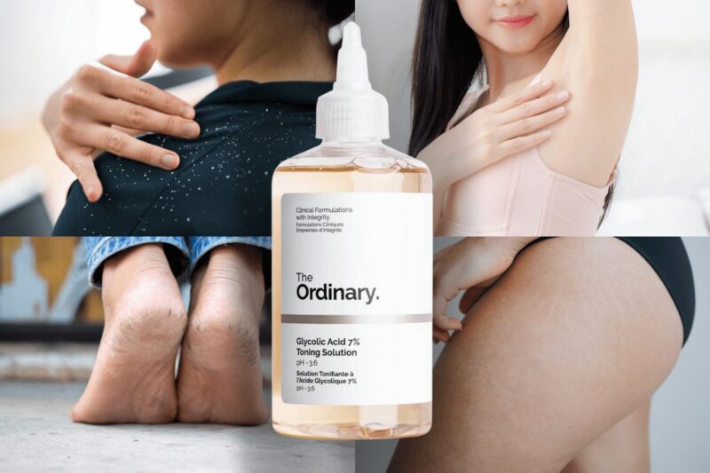 the-ordinary-glycolic-acid