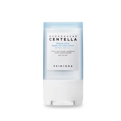 Centella Sticky Sunscreen