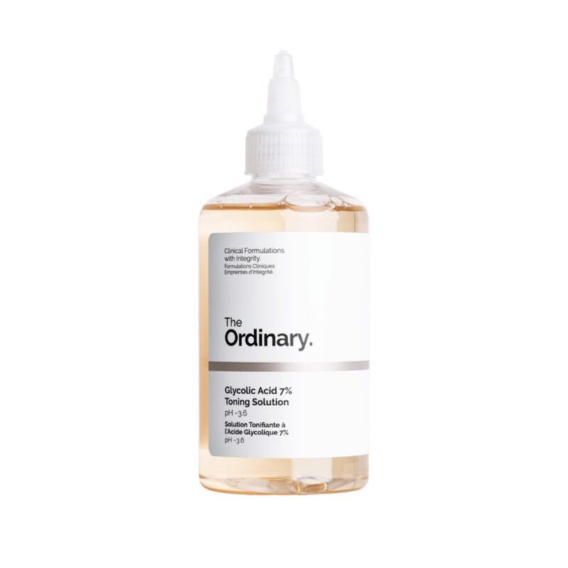 the-ordinary-glycolic-acid