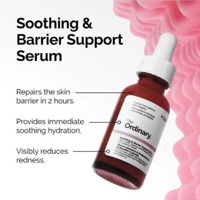 ordinary-soothing-barrier-support-serum