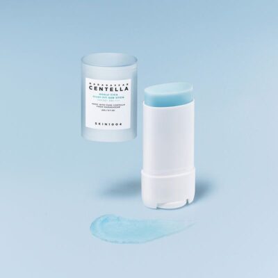 Centella Sticky Sunscreen