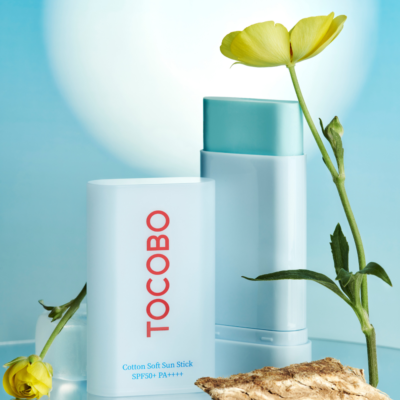 tocobo-sunscreen-stick-spf-50