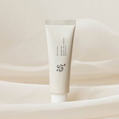 beautyofjoseon-reliefsunscreen