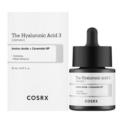 cosrx-hyaluronic-3-serum-20ml