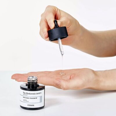 cosrx-hyaluronic-3-serum-20ml