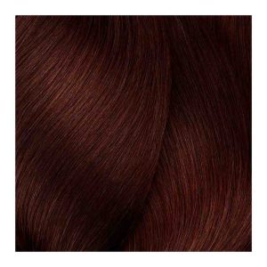 رنگ مو مژیرل لورال پروفشنال فرانسه یکتاآرا 4.45