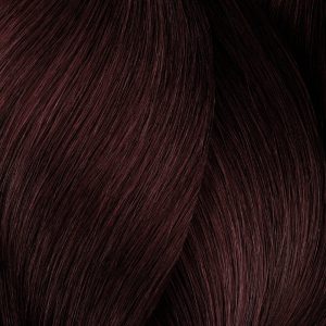 رنگ مو مژیرل لورال پروفشنال فرانسه یکتاآرا ۴.۶۵