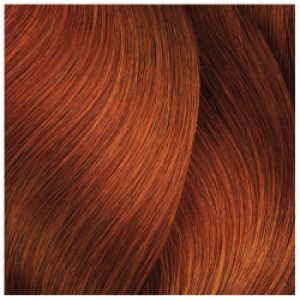 رنگ مو مژیرل لورال پروفشنال فرانسه سکتاآرا ۶.۴۶