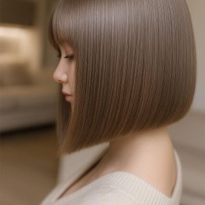 8.2 رنگ مو لورال پروفشنال خرید از سایت یکتاآرا