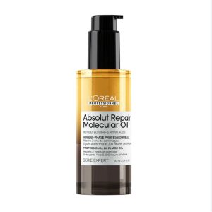 روغن ابسولوت ریپیر مولکولار Absolut repair molecular oil