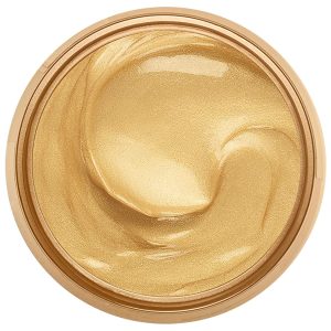 ماسک مو ابسولوت ریپیرگلد لورآل پروفشنال 250 میل Loreal Absolut Reapair Masque