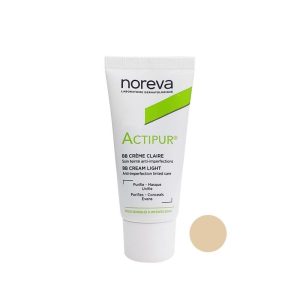 noreva bb نوروا