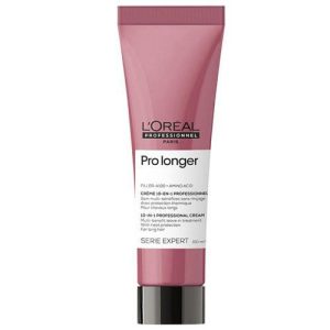 کرم بعد حمام آبرسان لورال پروفشنال مدل پرولانگر prolonger حجم 150 میل