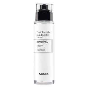 cosrx-6-peptide-hyaluronic-serum