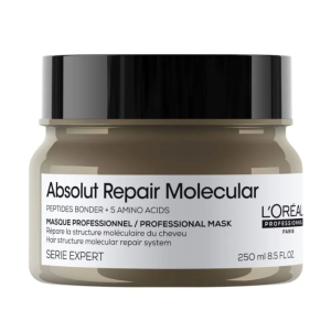 ابسولوت مولکولار ماسک ۲۵۰ میل