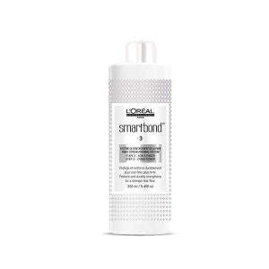 استپ ۳ اسمارت باند لورآل پروفشنال |۳ Loreal Professionnel Smartbond