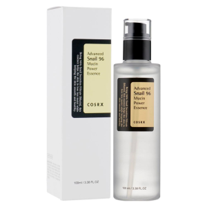 اسنس ۹۶٪ کوزارکس