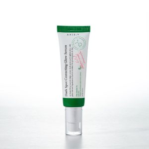 Axis-y Dark Spot Correcting Serum