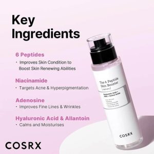 cosrx-6-peptide-hyaluronic-serum