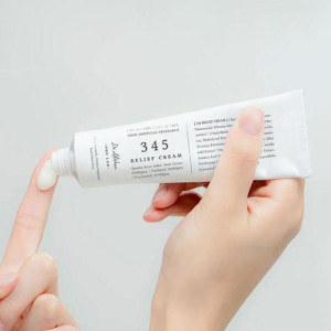 ترمیم کننده بدون پارابن دکتر آلتیا ۳۴۵