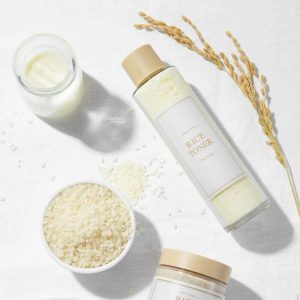 تونر im آیم فرام