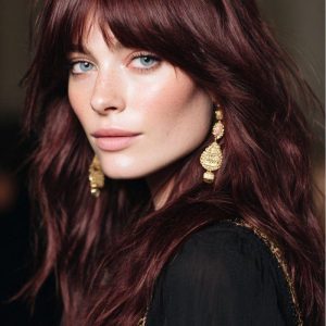 رنگ مو لورال پروفشنال ۵.۶۰