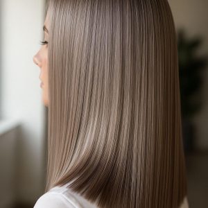 رنگ مو مژیرل لورال پروفشنال شماره ۹.۰۷ خرید از سایت یکتاآرا