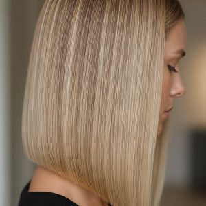 رنگ مو مژیرل لورال پروفشنال شماره ۹.۱۳ خرید از سایت یکتاآرا