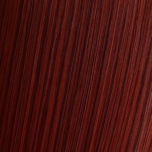 رنگ مو مژیرل لورال پروفشنال فرانسه (Mailer L'Oreal Professionnel) شماره 5.56