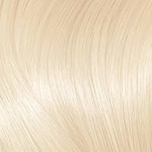 رنگ مو مژیرل لورال پروفشنال فرانسه یکتاآرا 10