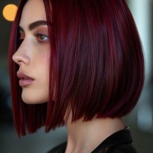 رنگ مو مژیرل لورال پروفشنال فروشگاه یکتاآرا