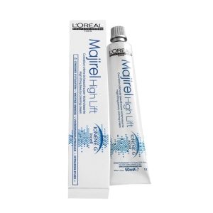 رنگ مو هایلیفت لورال پروفشنال فرانسه فروشگاه اینترنتی یکتاآرا