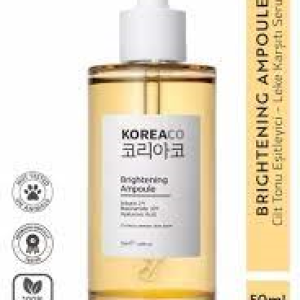 روشن کننده و ضد لک