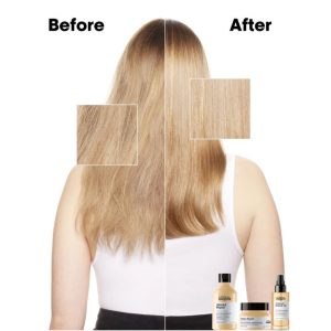 روغن ابسولوت ریپیر لورال پروفشنال یکتاآراabsolut repair oil 30 mil