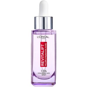 سرم ضدچروک لورال رویتالیفت فیلر LOreal حجم 30 میل