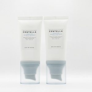 skin1004-centella-sun-serum-twin-pack