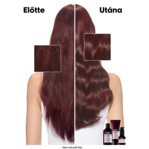 لورال پروفشنال یکتاآرا